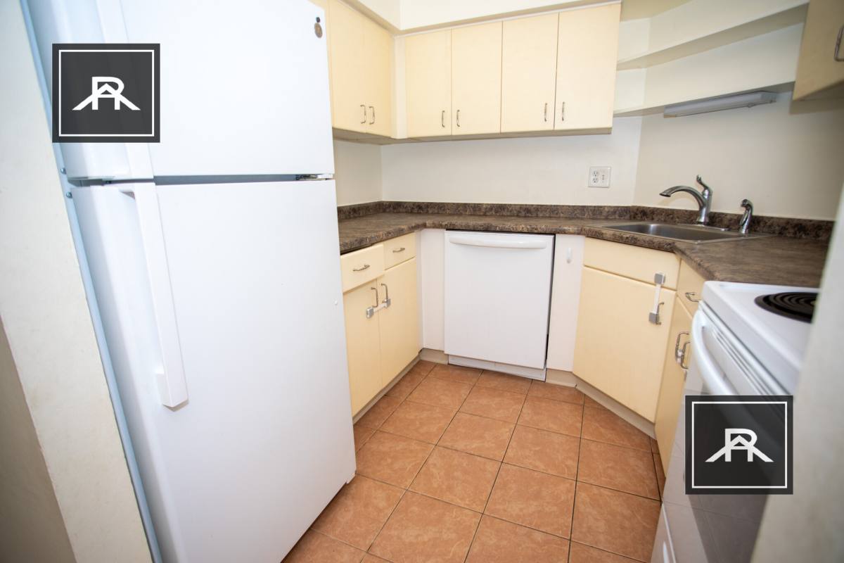 Apartment for rent at 133 Pleasant St #106, Brookline, MA 02446