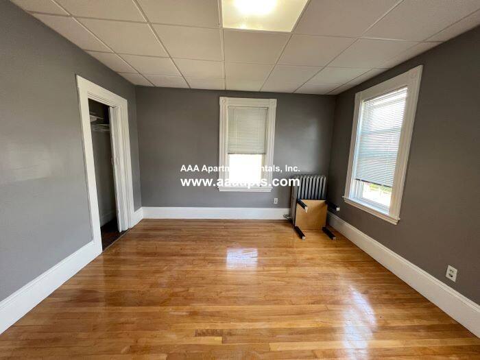 Apartment for rent at 87 Russel St #2, Malden, MA 02148