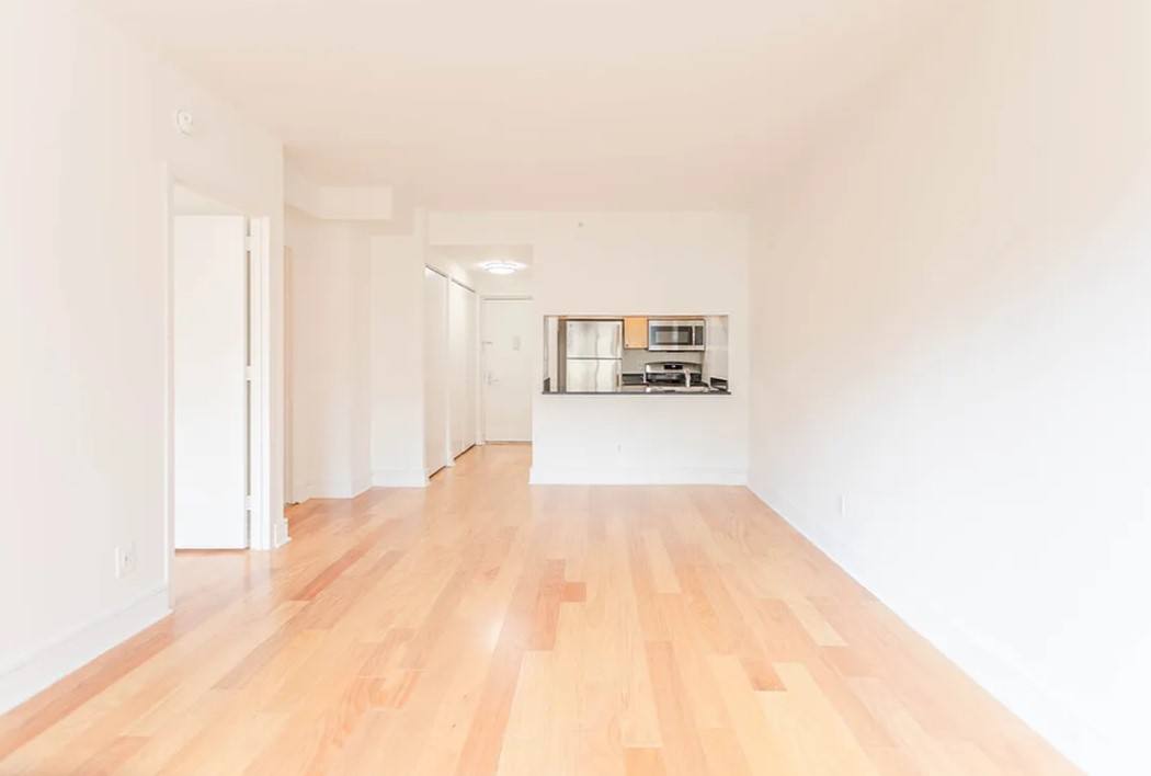 Apartment for rent at 240 Riverside Dr #502, New York, NY 10025