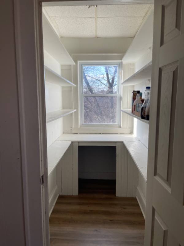 Apartment for rent at 117 Enfield St, Hartford, CT 06112