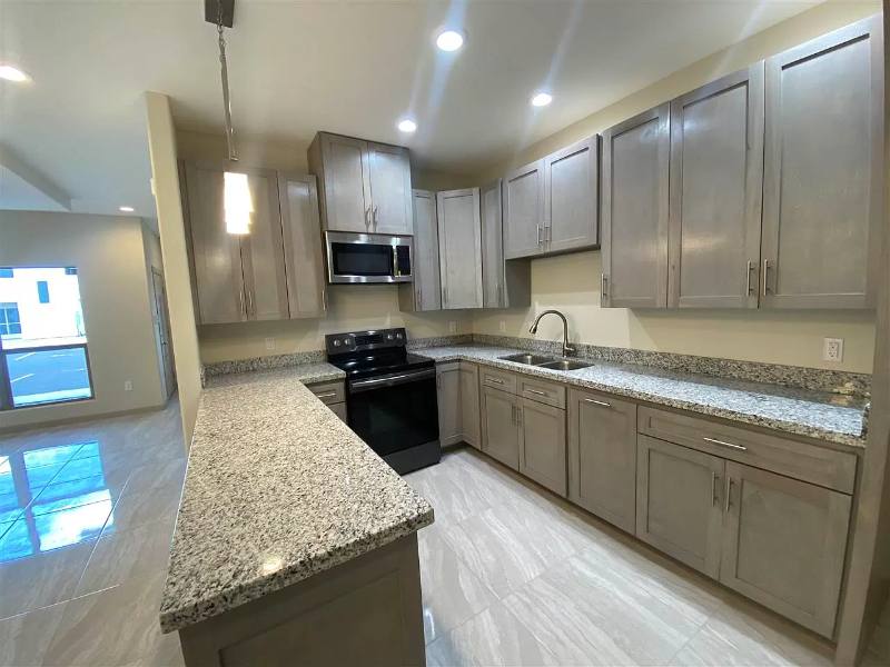 Condo for rent at 4101 Blue Quail Rd #13-A, Laredo, TX 78045