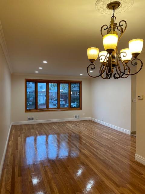 Apartment for rent at 2789 E 65th St #1, Brooklyn, NY 11234