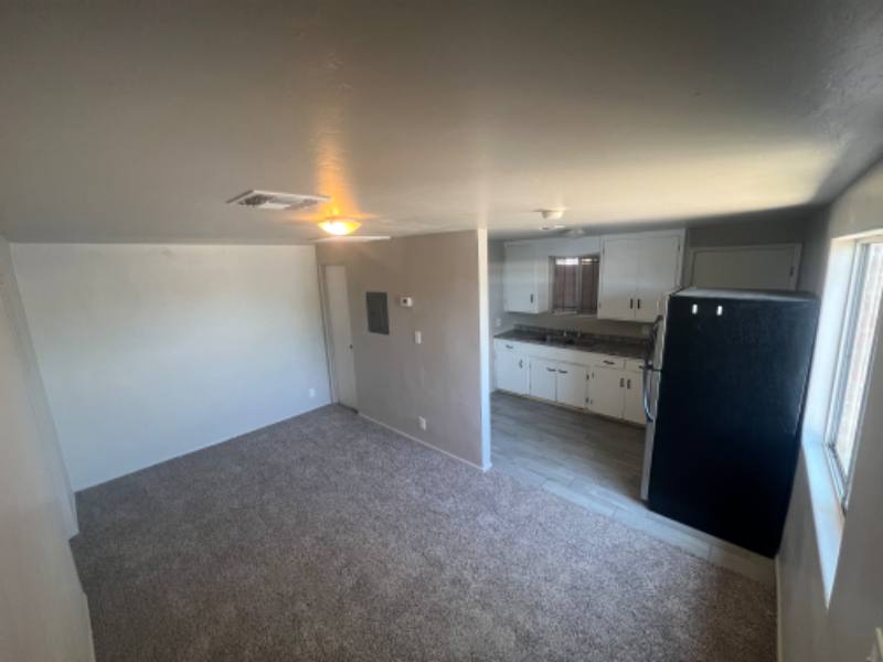 Apartment for rent at 308 W Irvington #5, Tucson, AZ 85714