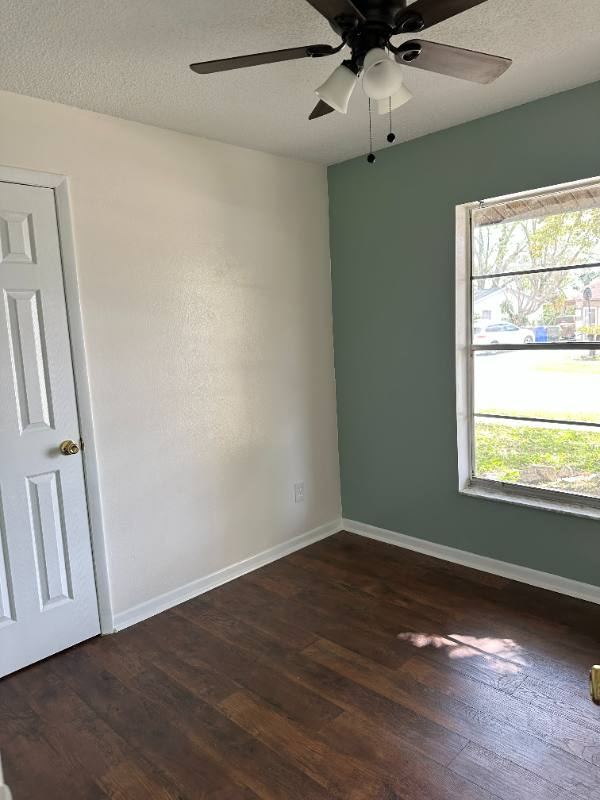 House for rent at 225 Roosevelt Square, Oviedo, FL 32765