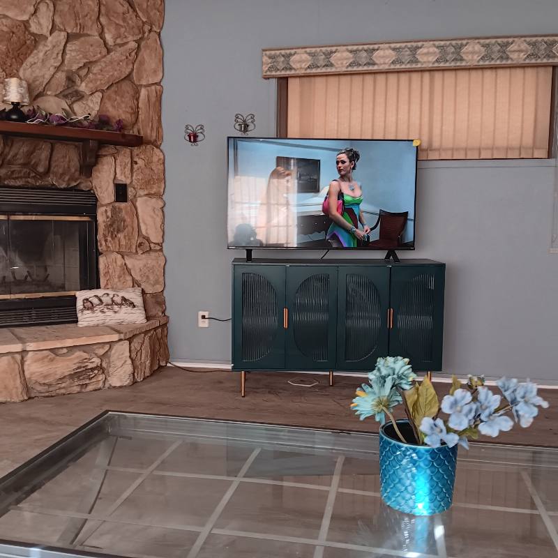 House for rent at 20 Morningside Ave, Roswell, NM 88201