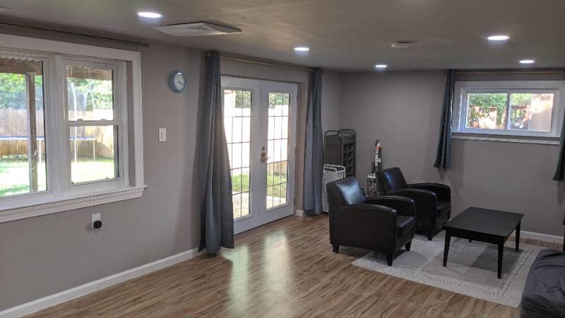 House for rent at 9309 Limestone Place, College Park, MD 20740