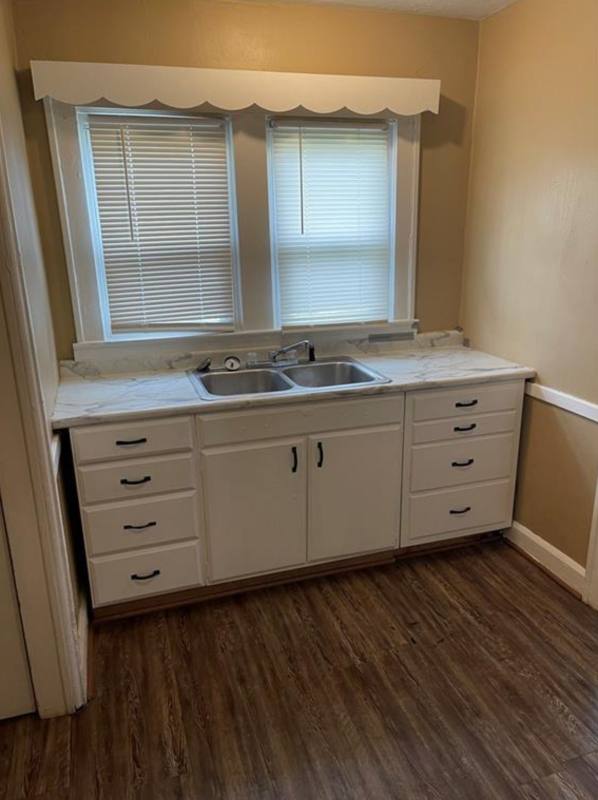 Apartment for rent at 451 W 28th St #451, Indianapolis, IN 46208