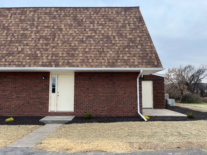 164 Logan Rd #2D, Dillsburg, PA 17019