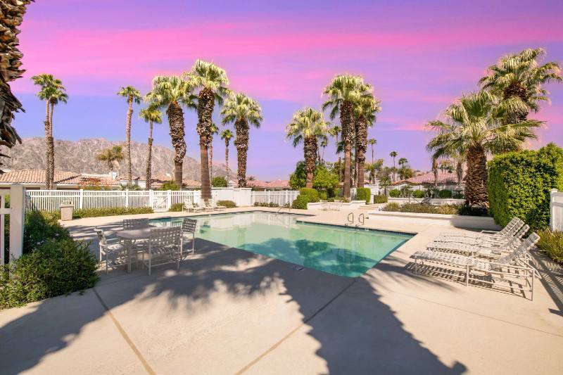 House for rent at 80504 Pebble Beach, La Quinta, CA 92253