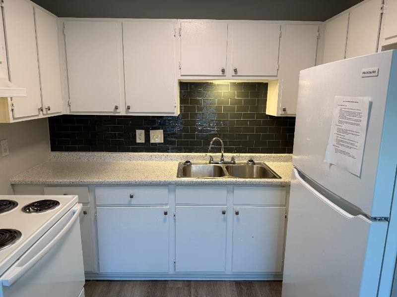 Apartment for rent at 3907 E Southcross Blvd #906, San Antonio, TX 78222