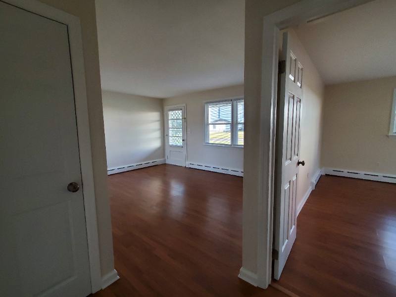 Apartment for rent at 24 Beaver Ave #4, Annandale, NJ 08801