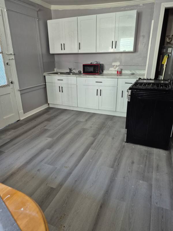 Apartment for rent at 28 Hill St #3N, Waterbury, CT 06704