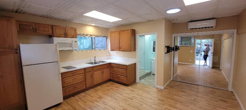 House for rent at 7929 Grape St #2, La Mesa, CA 91941