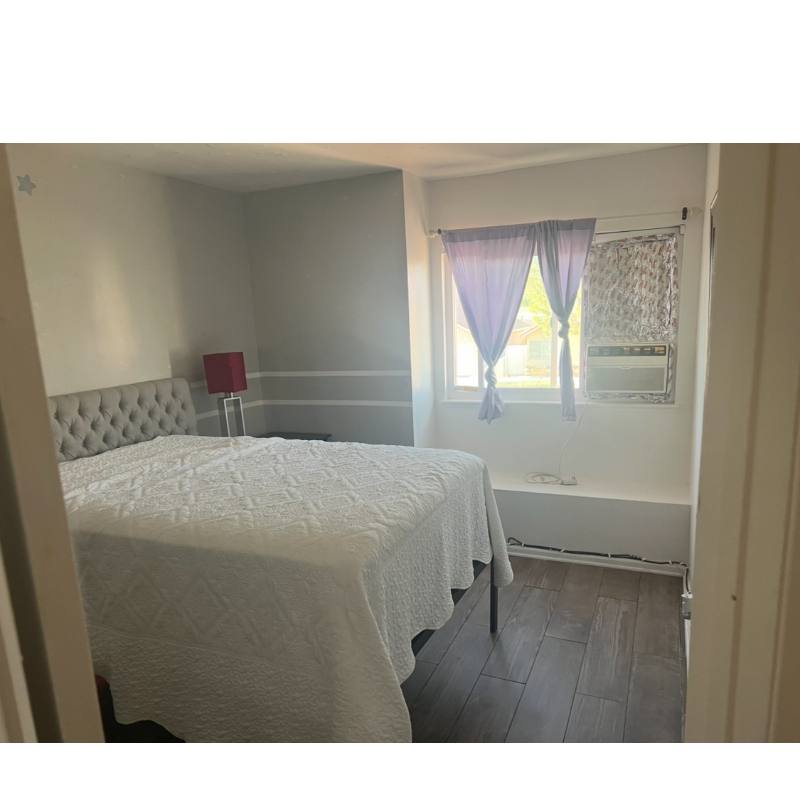 House for rent at 362 Aurora Dr, Perris, CA 92571