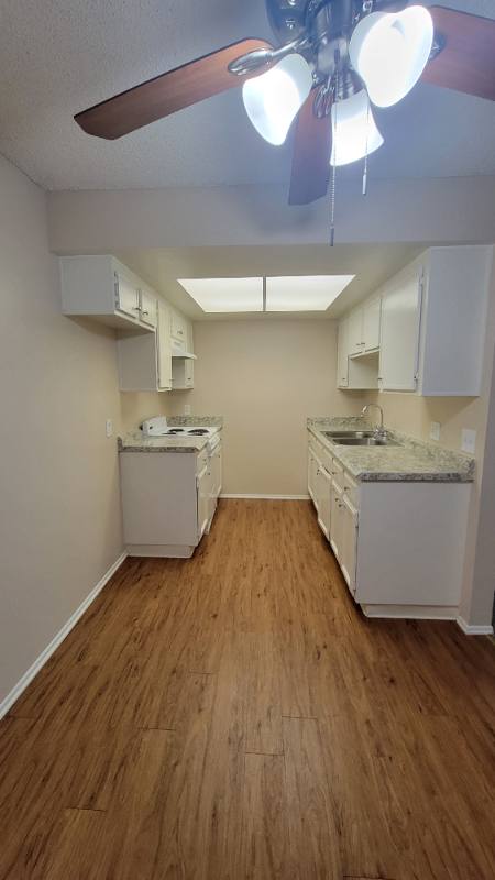 Apartment for rent at 2050 S Euclid Ave #214, Ontario, CA 91762