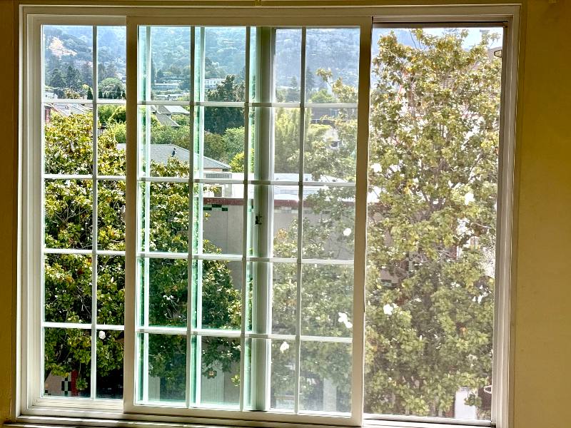 Apartment for rent at 2818 Telegraph Ave #34, Berkeley, CA 94705