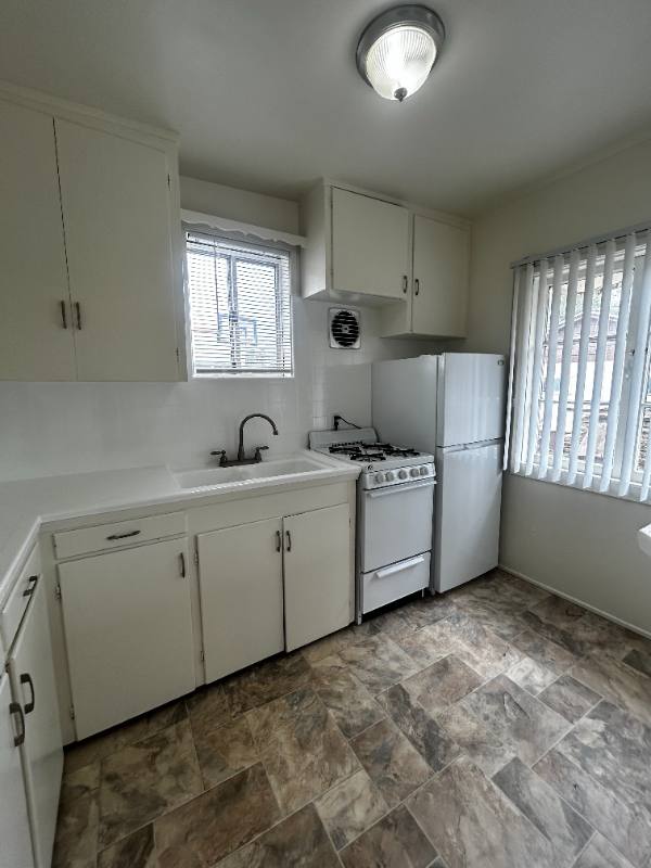 Apartment for rent at 1841 S Mayflower Ave #A, Monrovia, CA 91016