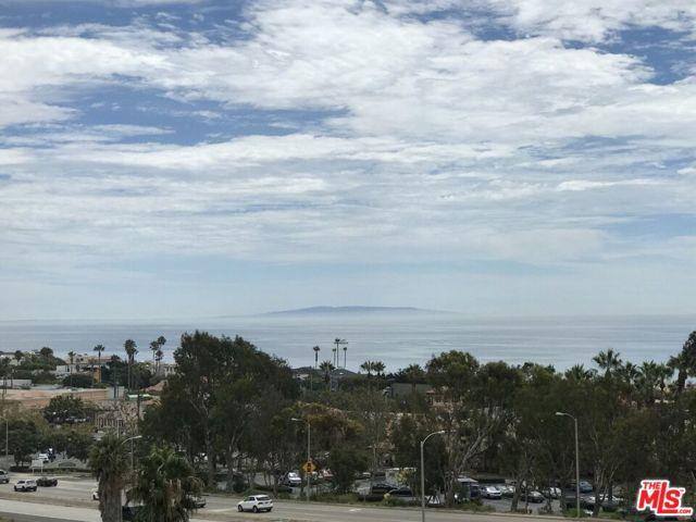 Apartment for rent at 23901 Civic Center Way, Malibu, CA 90265