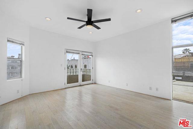 Apartment for rent at 20 28th Ave #A, Venice, CA 90291