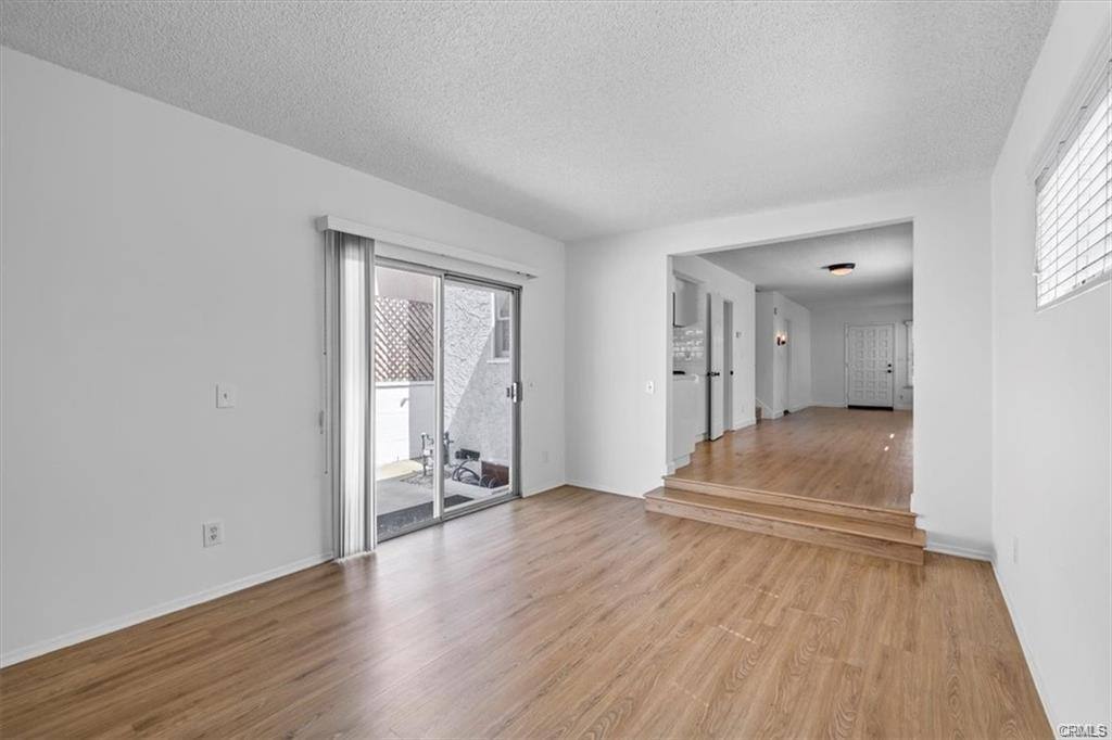 House for rent at 1121 14th St, Hermosa Beach, CA 90254