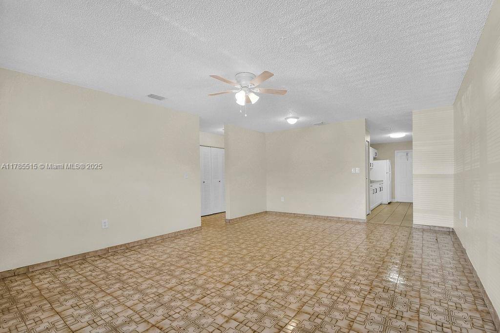 House for rent at 18957 NW 45th Ave, Opa Locka, FL 33055