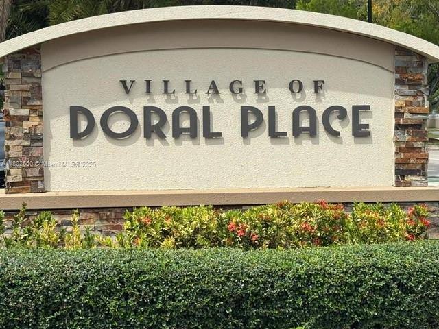 House for rent at 4770 NW 102nd Ave #19, Miami, FL 33178