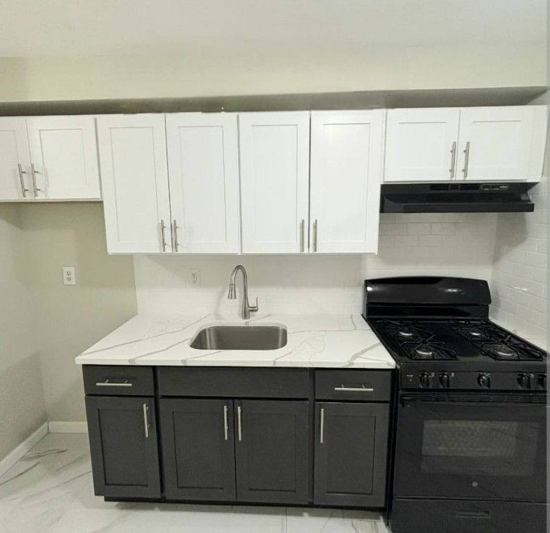 Apartment for rent at 48 Carteret St #17, Newark, NJ 07104