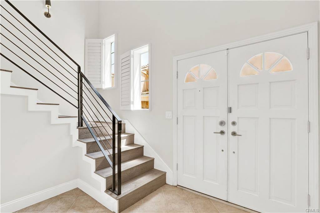 Townhouse for rent at 5200 White Oak Ave #52, Encino, CA 91316