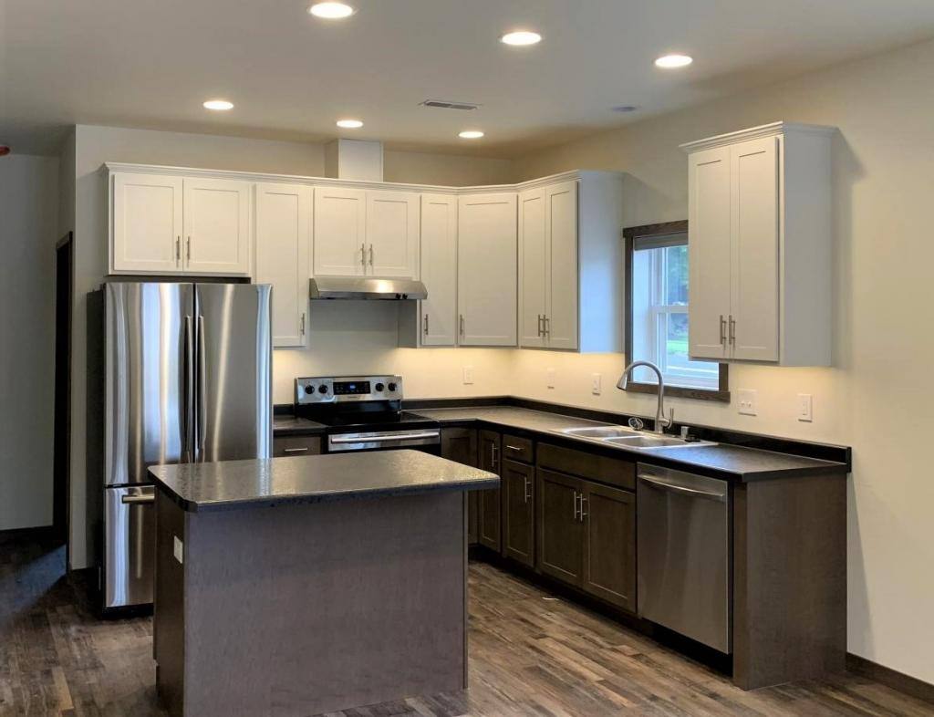 Condo for rent at 706 McHugh Rd, Holmen, WI 54636
