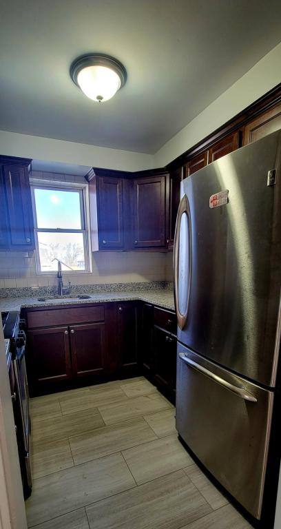 Apartment for rent at 578 Division St, Fall River, MA 02721