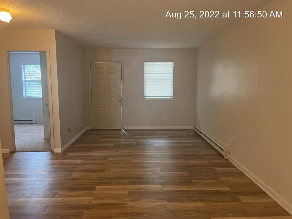 Apartment for rent at 713 S Scientific St, High Point, NC 27260