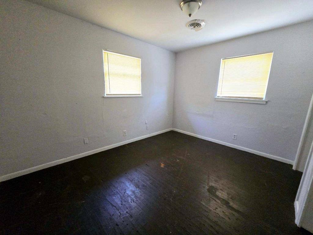 House for rent at 3405 NE 19th Ave, Amarillo, TX 79107