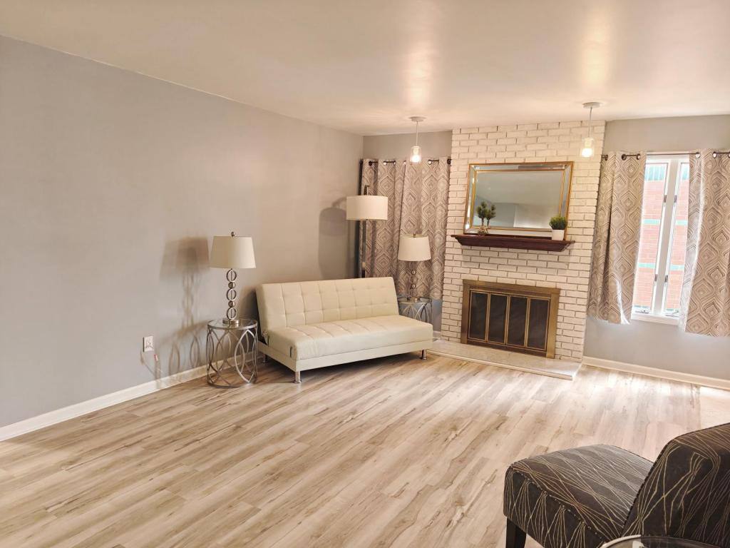 Condo for rent at 22248 Garrison St, Dearborn, MI 48124