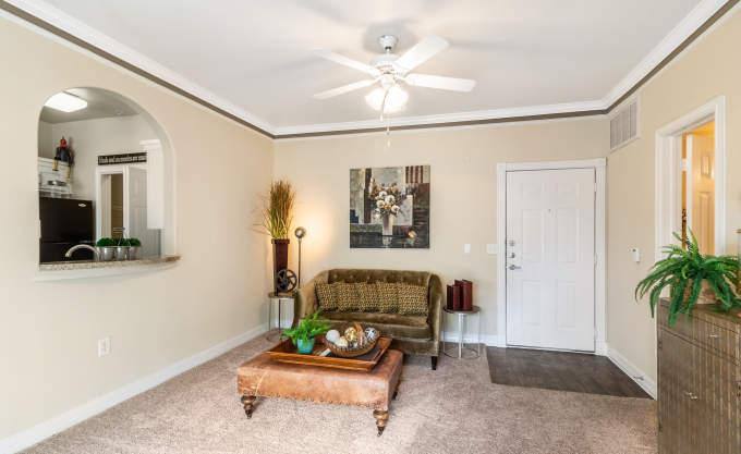 Apartment for rent at 333 Dominion Dr, Katy, TX 77450