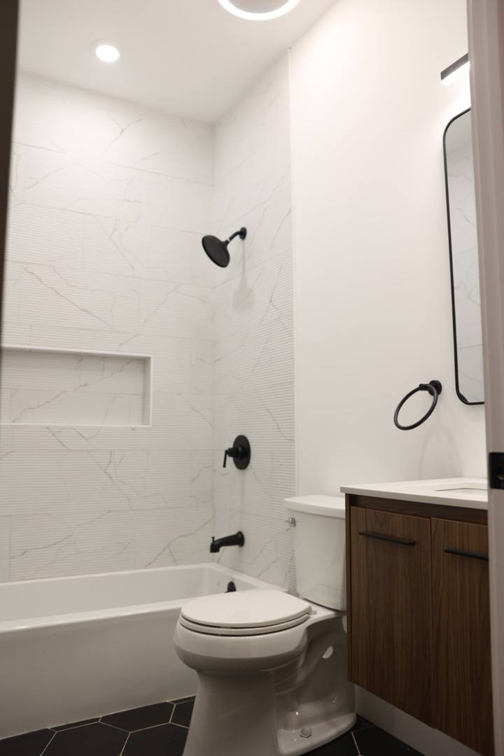 Apartment for rent at 3707 N 5th St #A, Philadelphia, PA 19140