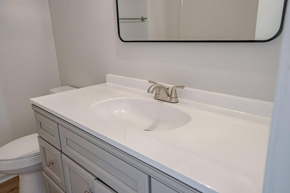 Apartment for rent at 1312-A Farmingdale Dr, Elizabethtown, KY 42701