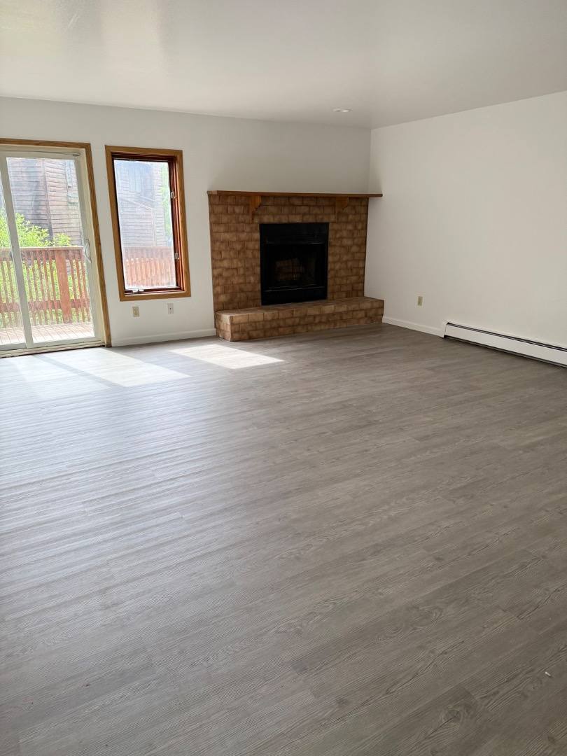 Apartment for rent at 3635 Carleton Ave #3643, Anchorage, AK 99517