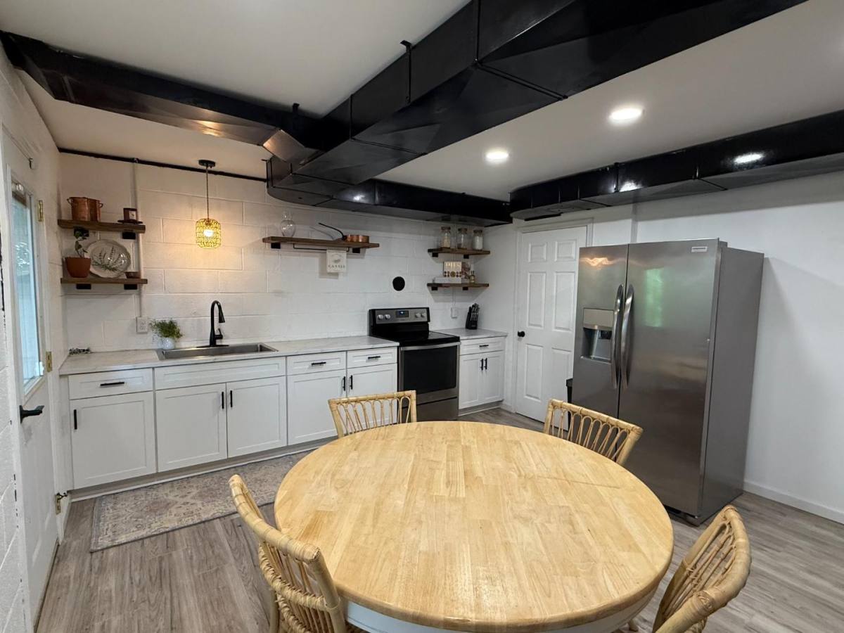 Apartment for rent at 633 Sandusky Dr #B, Lynchburg, VA 24502