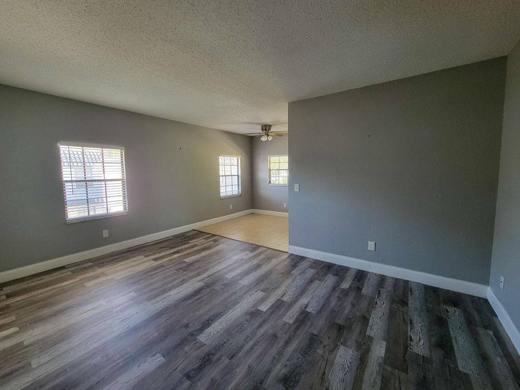 Apartment for rent at 600 N Grove St #15, Eustis, FL 32726