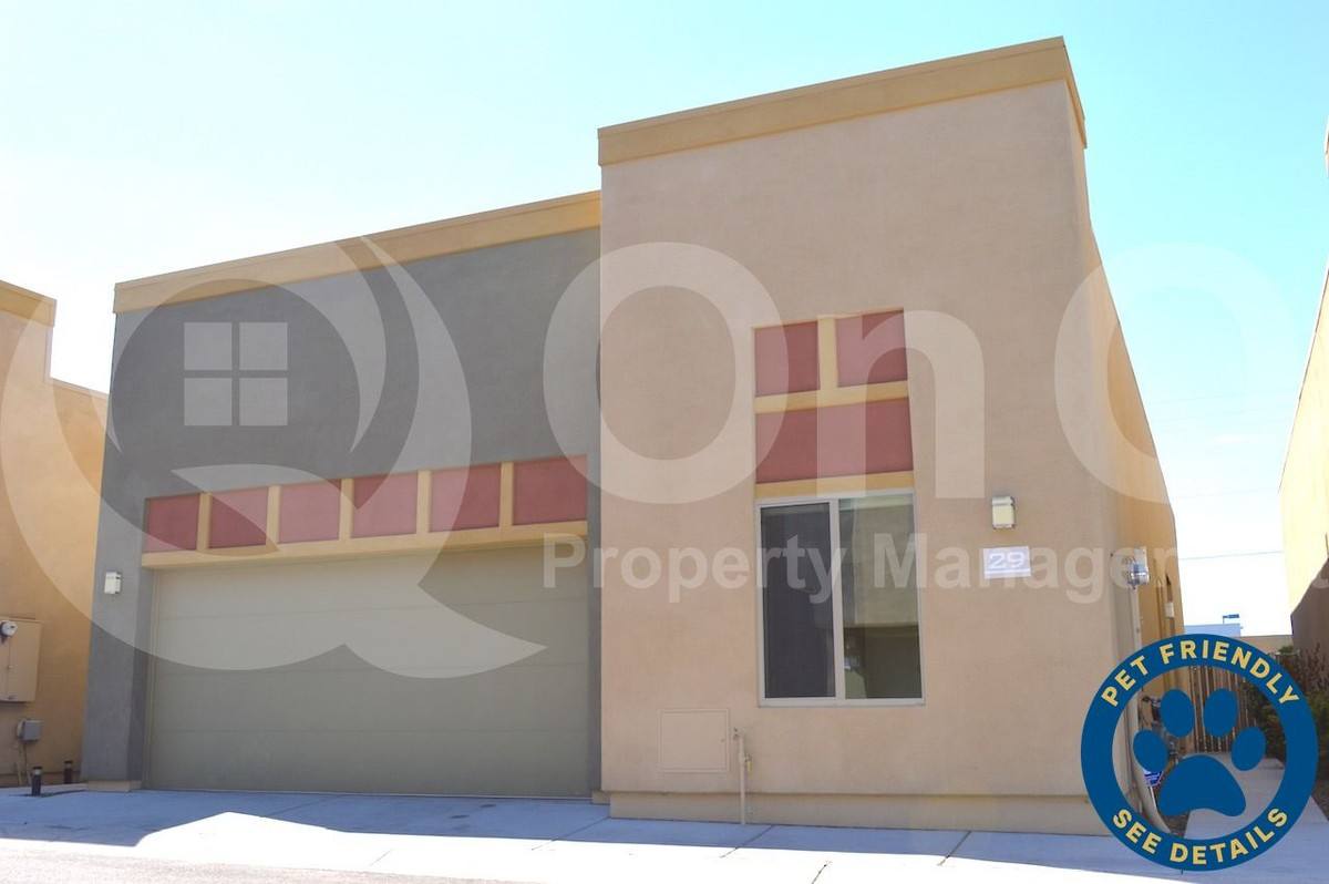 Apartment for rent at 3113 E Danbury Rd #29, Phoenix, AZ 85032
