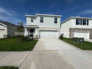 House for rent at 10523 Dusty Boot Rd, Land O Lakes, FL 34638