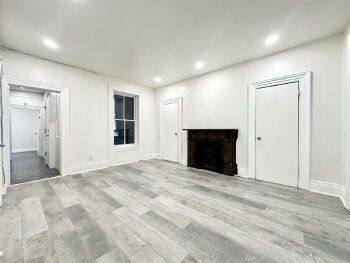 Apartment for rent at 335 Congress St #3, Troy, NY 12180