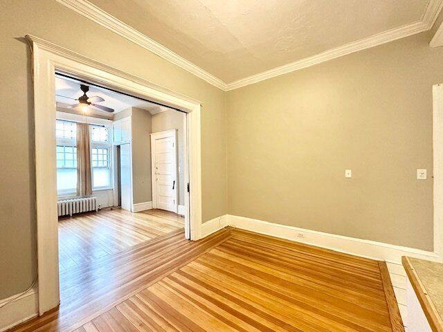 Apartment for rent at 544 Madison Ave #1, Albany, NY 12208