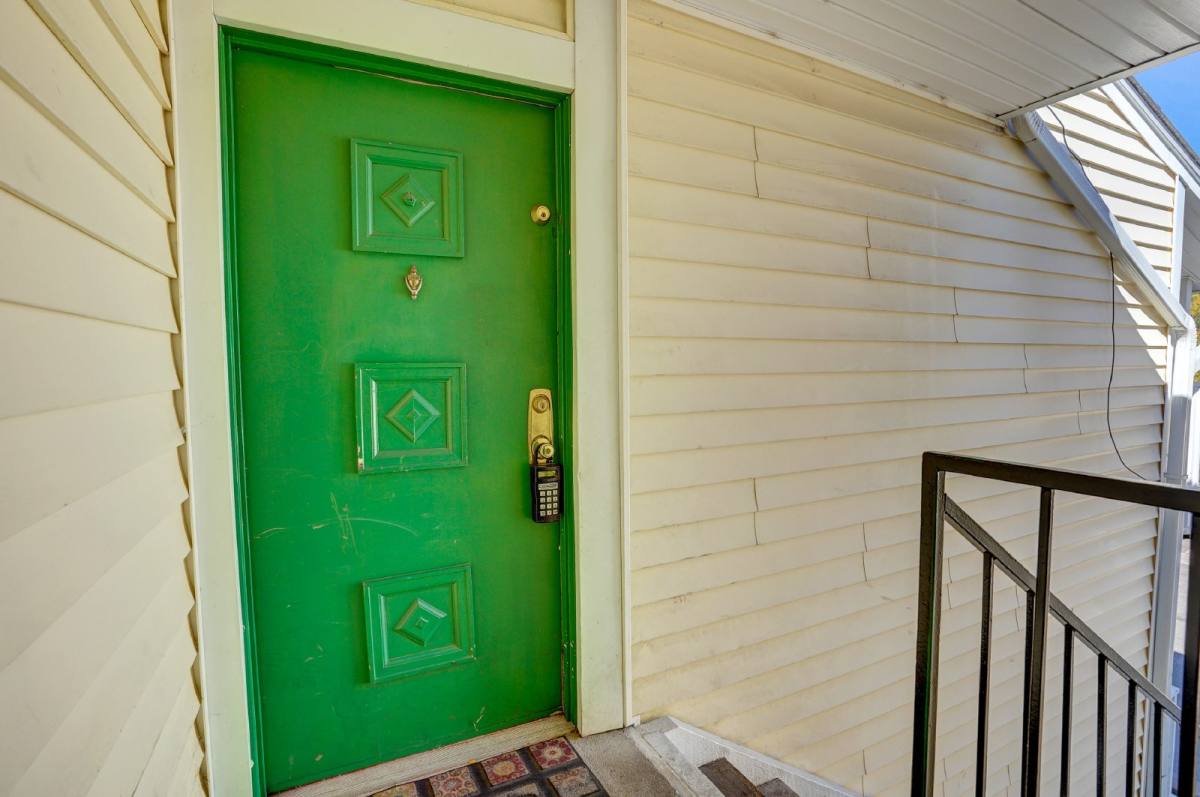 Condo for rent at 8555 Fairmount Dr #F203, Denver, CO 80247