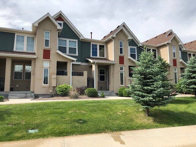 House for rent at 9793 W Hinsdale Lane, Littleton, CO 80128