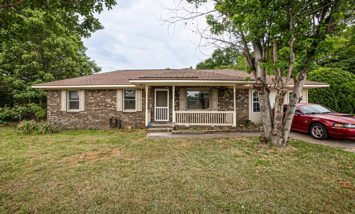 House for rent at 5680 Lost Creek Dr, Sumter, SC 29154