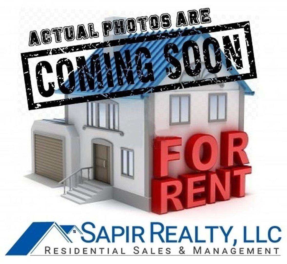 House for rent at 2181 Mason St, Macon, GA 31204