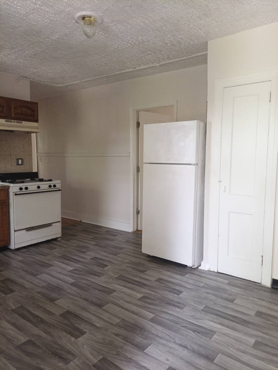 Apartment for rent at 1154 New York #32, Wallkill, NY 12589
