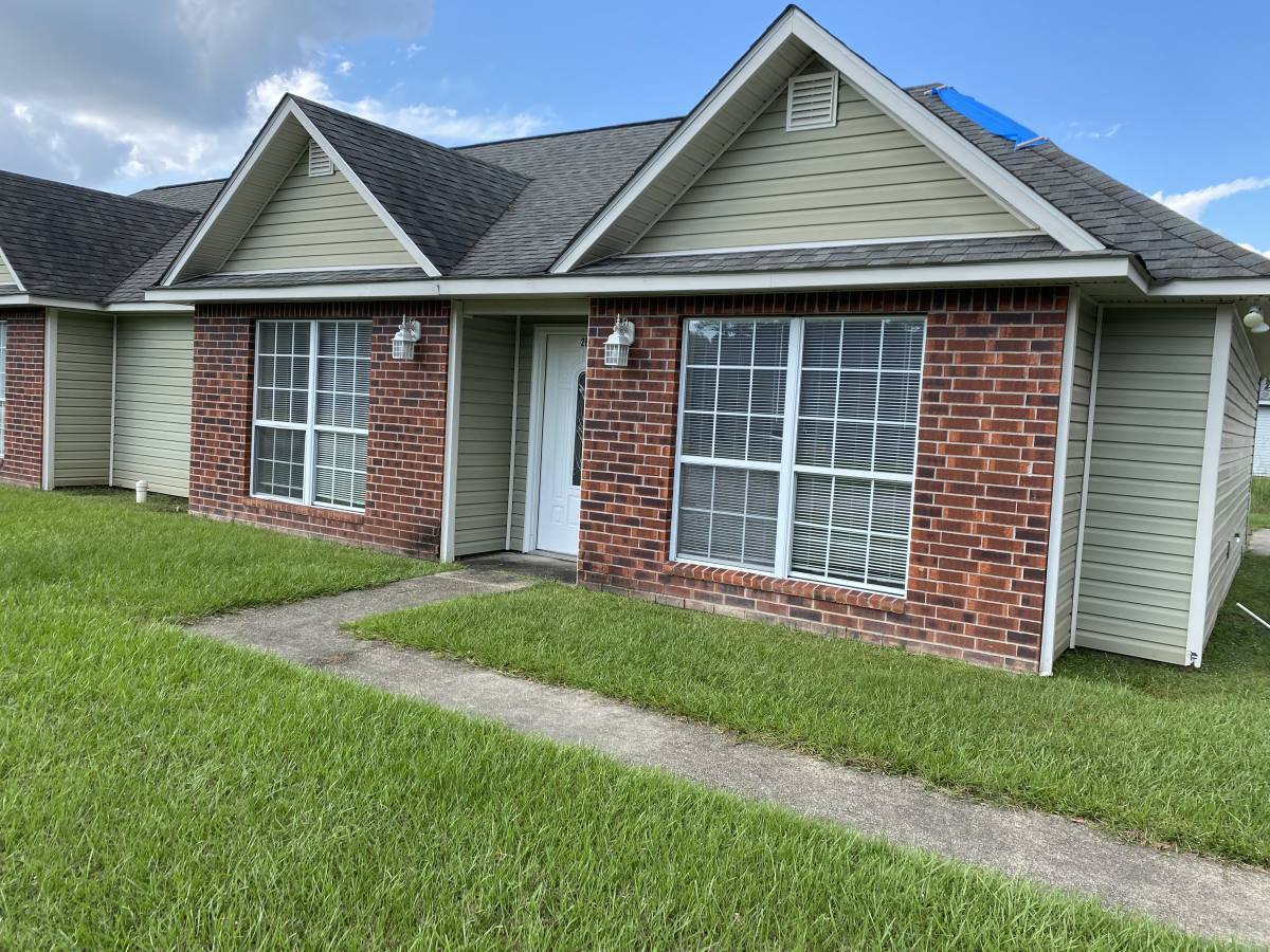 Apartment for rent at 12267 Meghan's Loop, Tickfaw, LA 70466