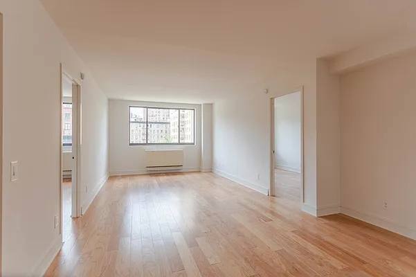 Apartment for rent at 323 W 96th St #804, New York, NY 10025